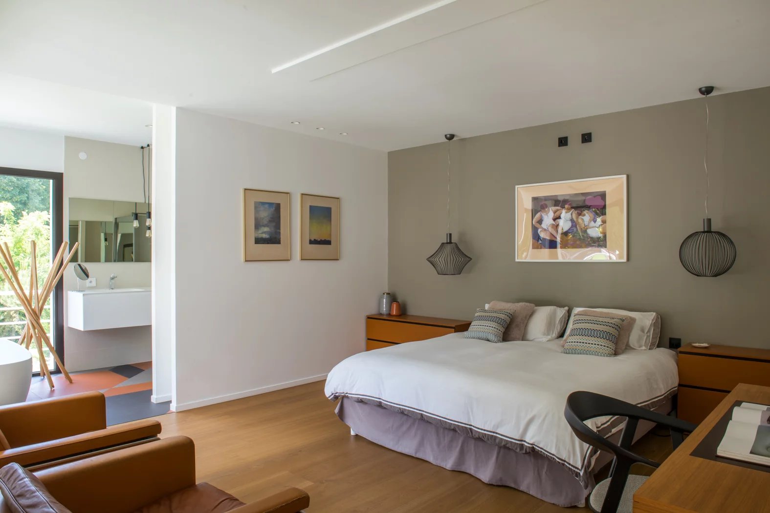 Vente Maison de ville Fontainebleau