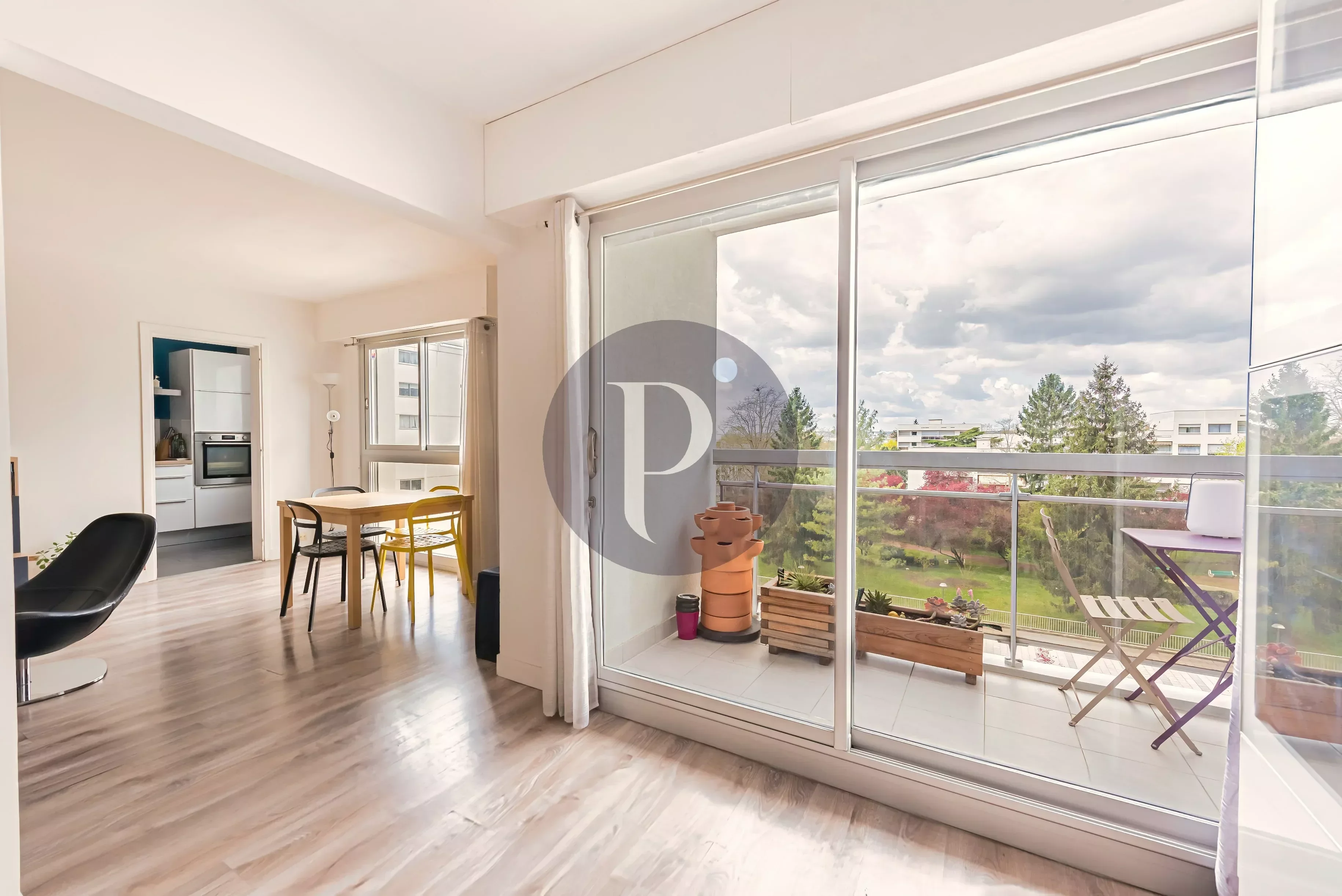 vente-appartement-4-pieces-chevilly-larue-86855069