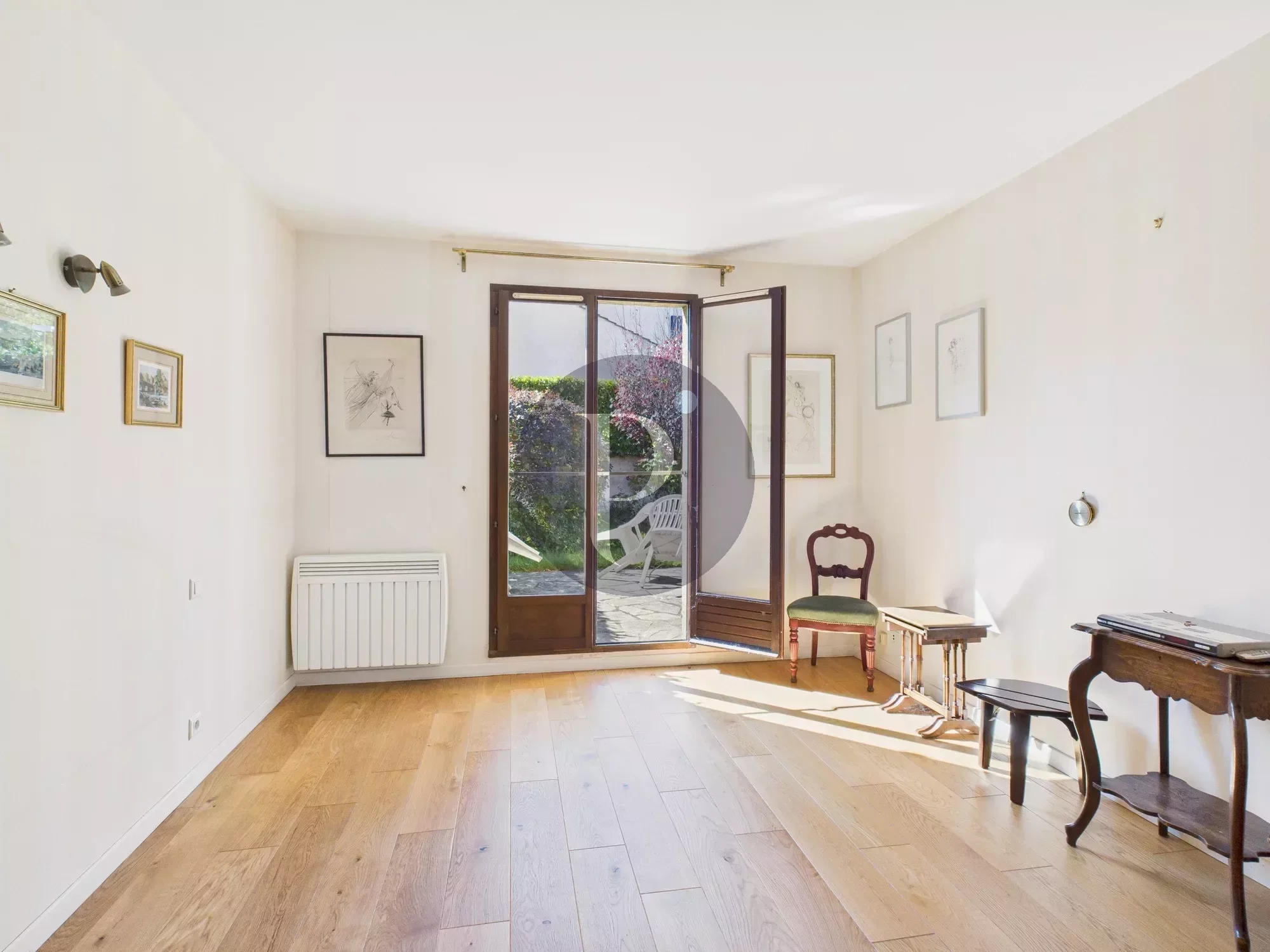 vente-maison-7-pieces-verrieres-le-buisson-86235663