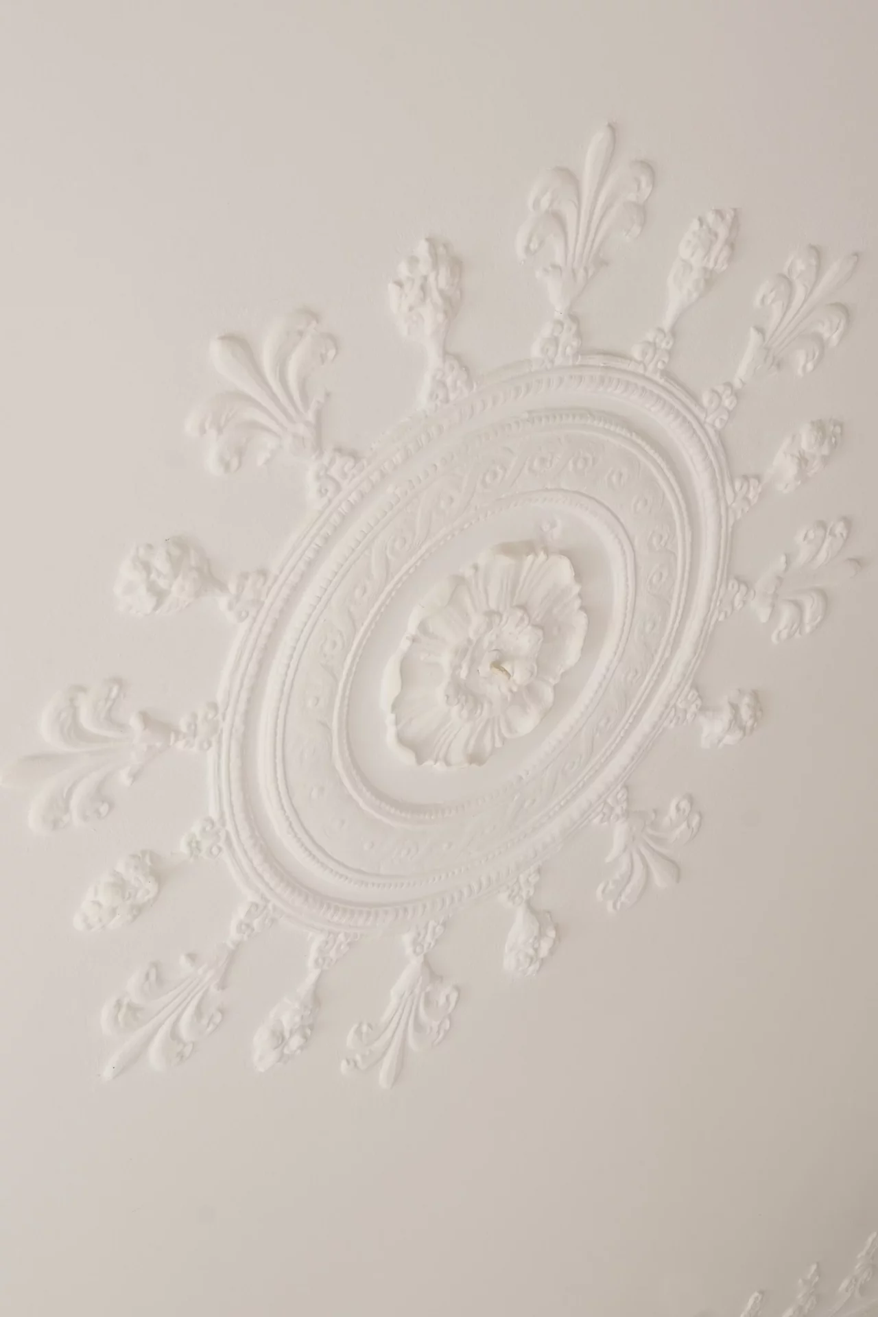 Paris 10e - RUE DE LANCRY