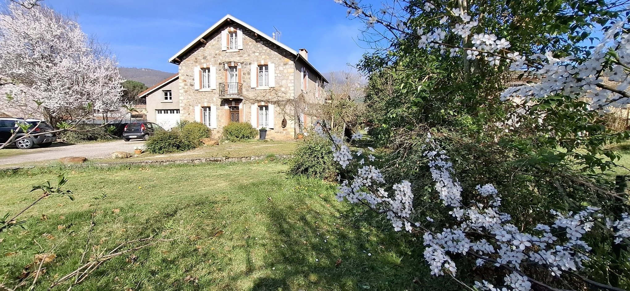 House for sale Foix, Ariège