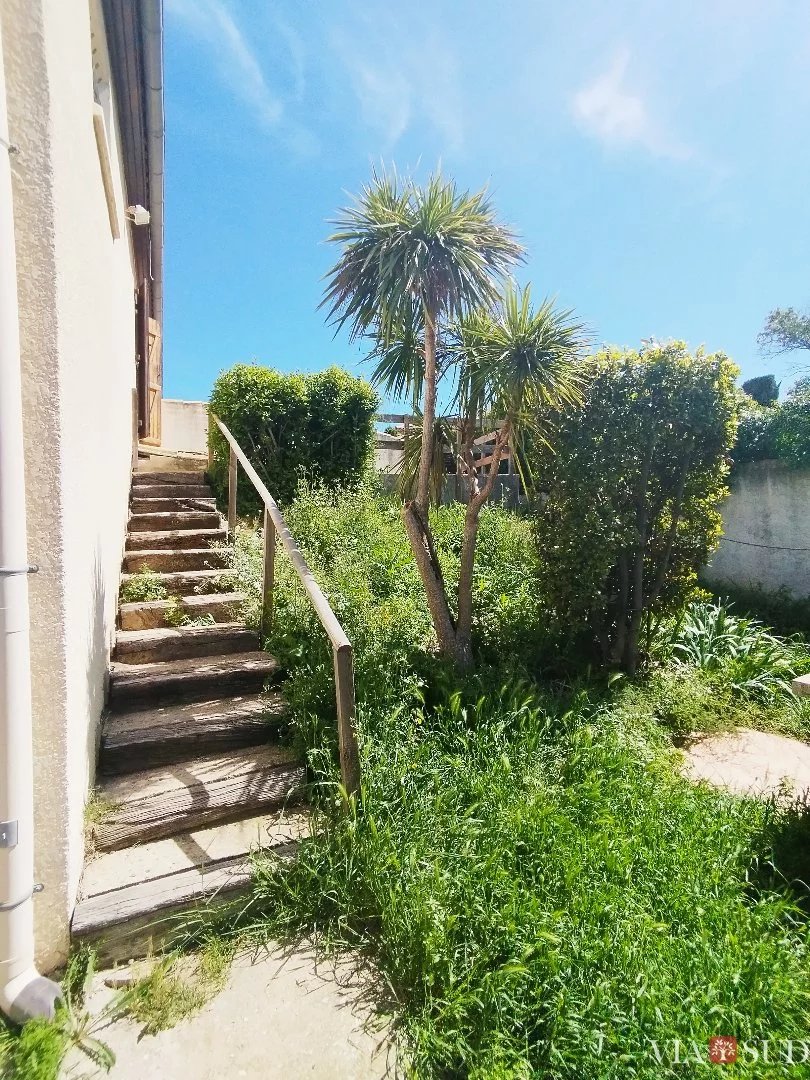 Location Maison Béziers