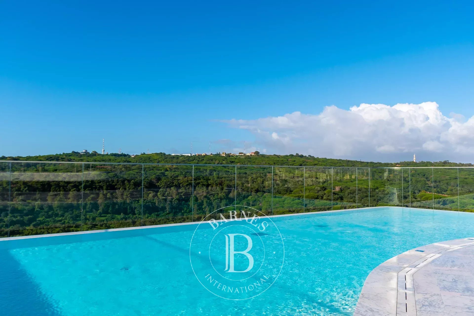 Daire Campolide - picture 16