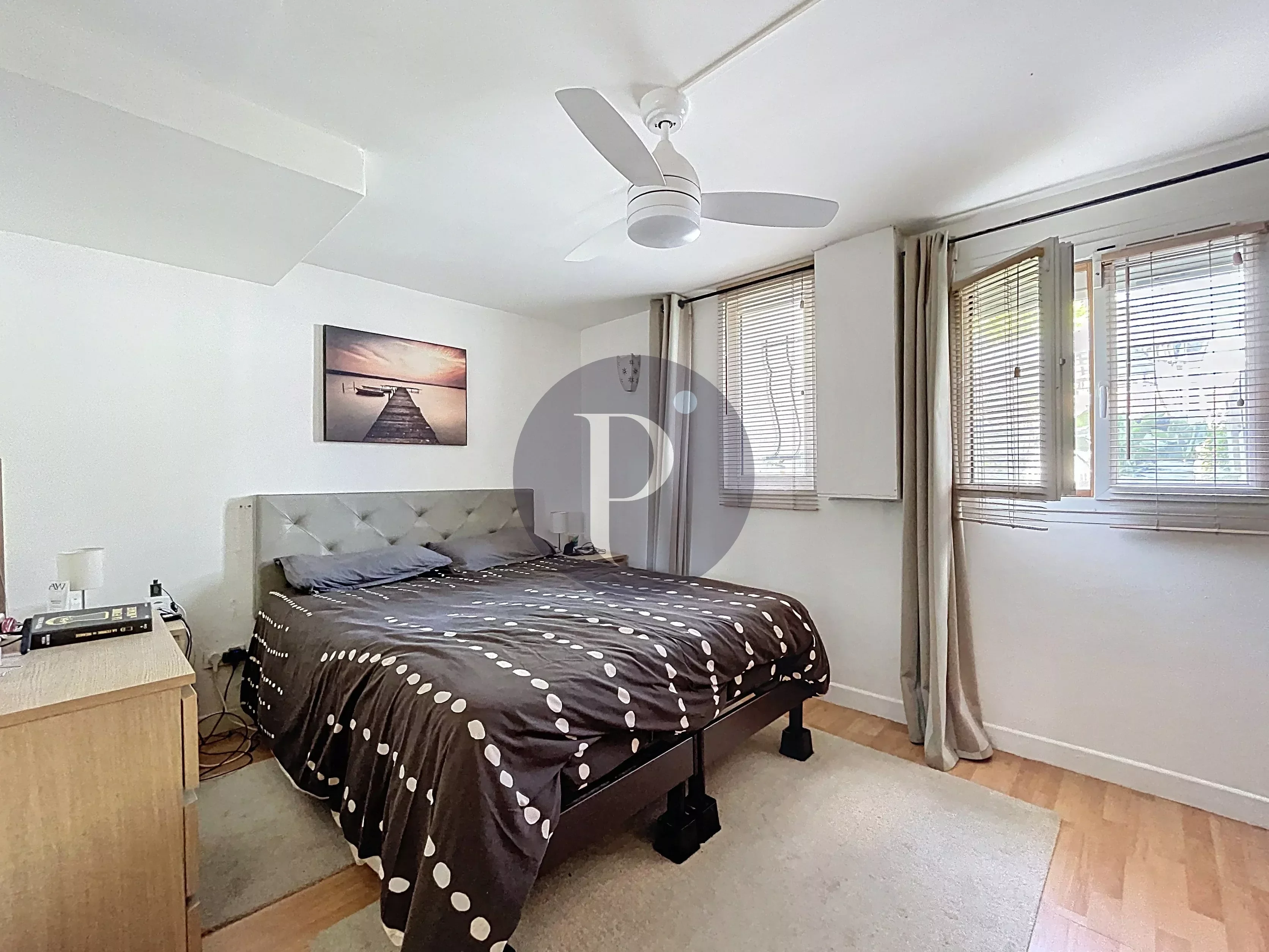 vente-maison-8-pieces-vitry-sur-seine-86901722