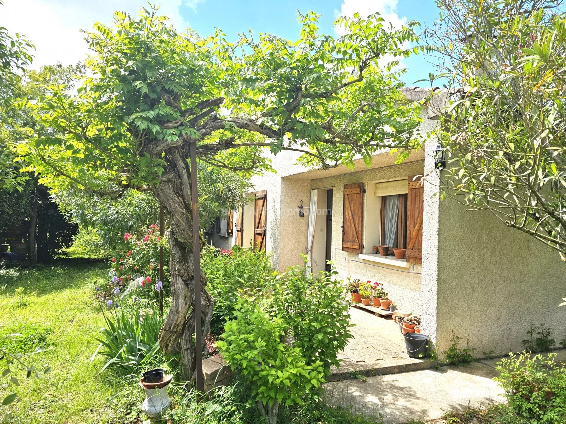 Agence immobilière de Arthurimmo.com - Albi