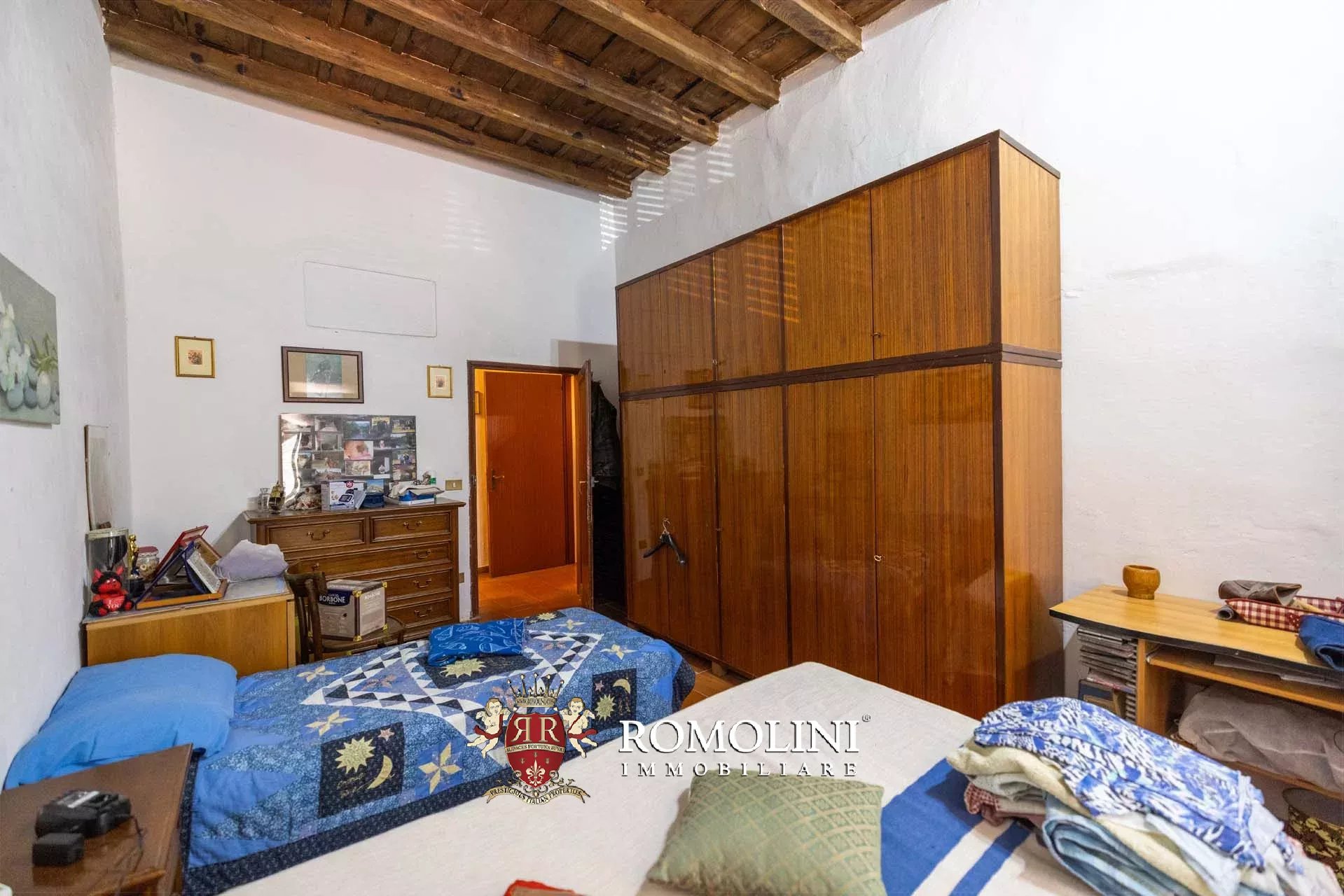25 Bedroom Villa/Townhouse's Image 68