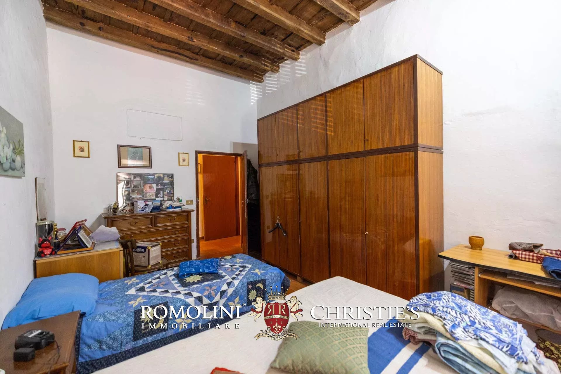 25 Bedroom Villa/Townhouse's Image 68
