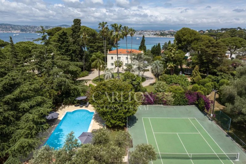 Antibes 