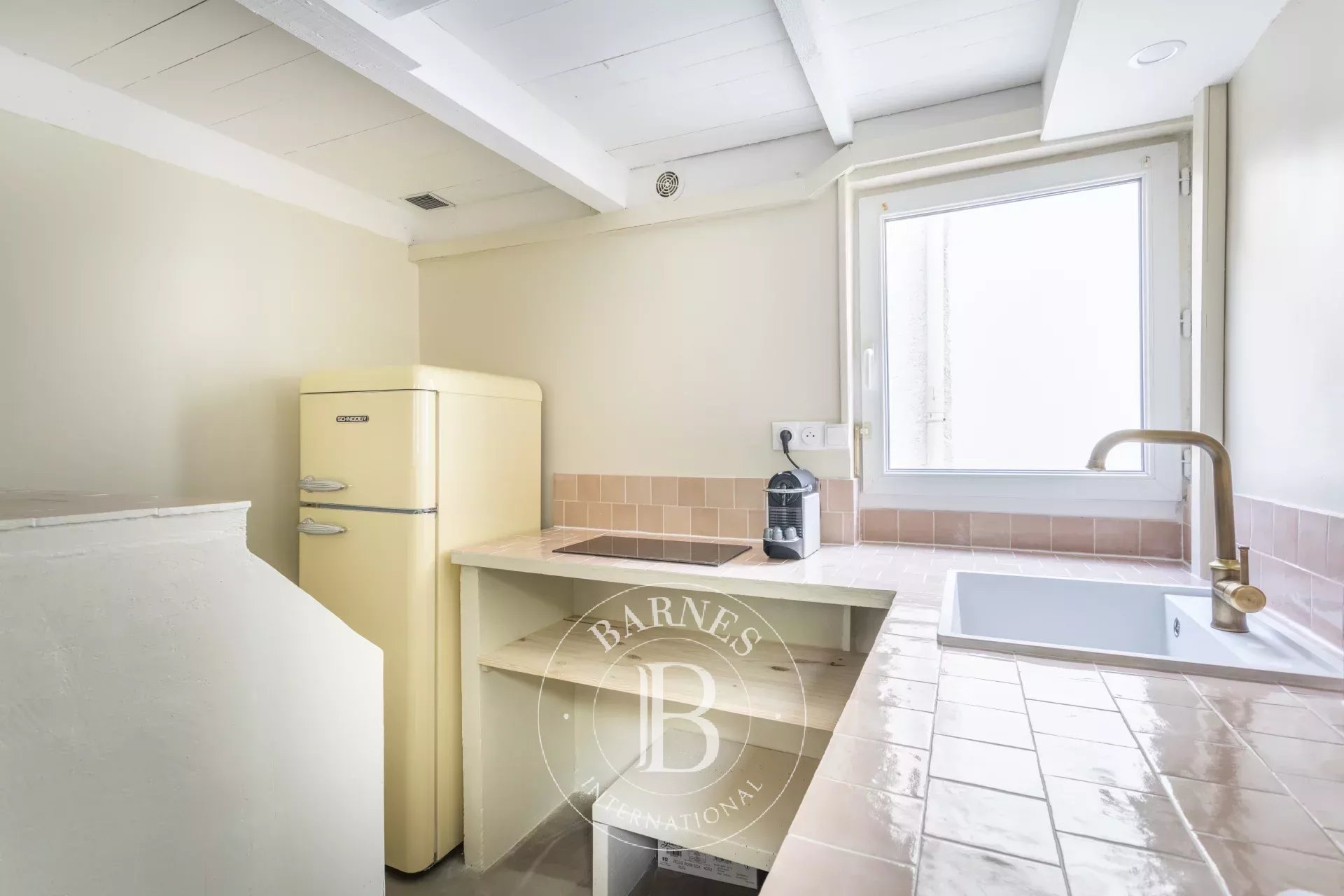 Ev Marseille 7ème - picture 5