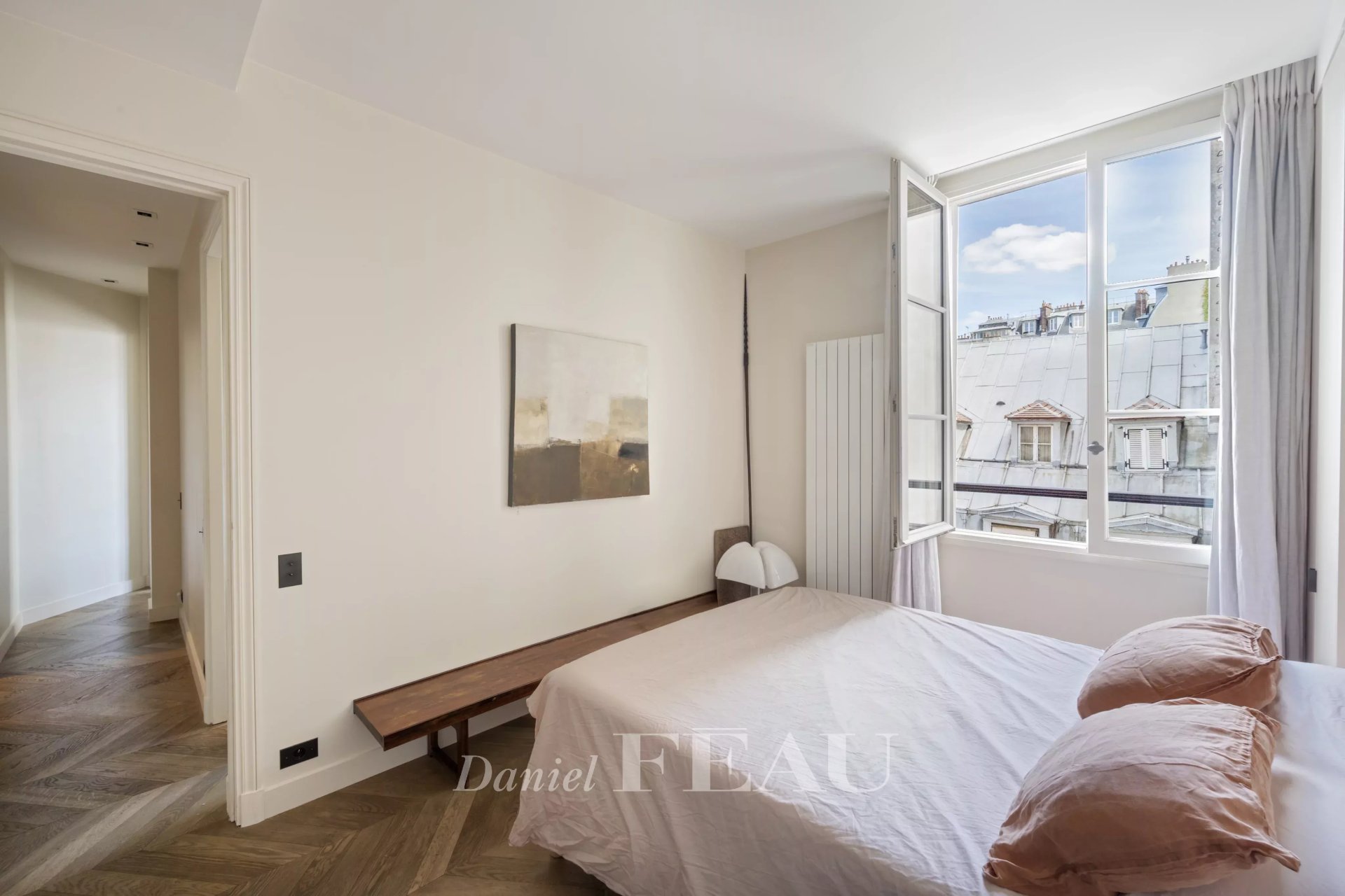 3 Bedroom Apartment/Flat's Image 7
