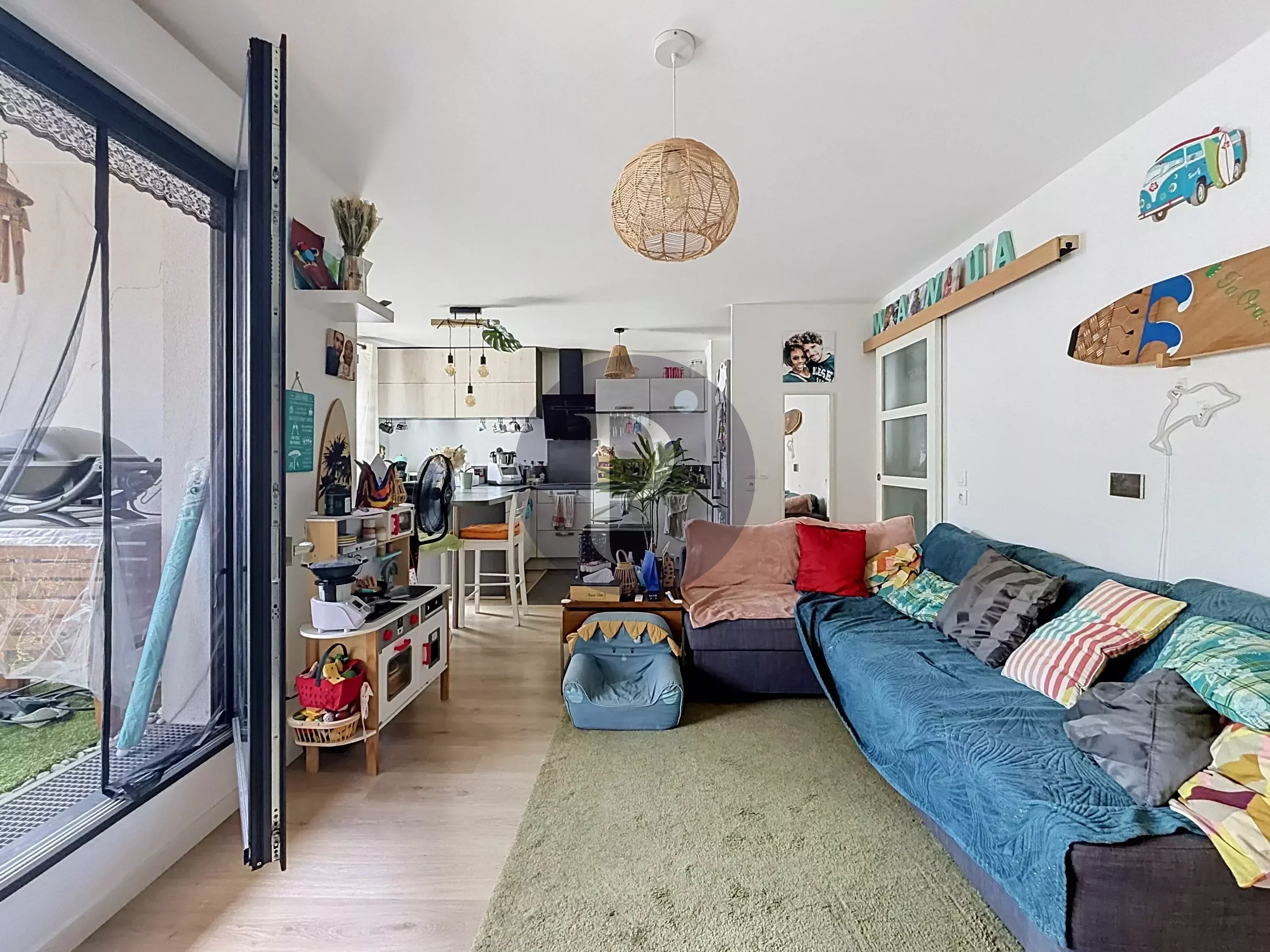 vente-appartement-3-pieces-thiais-87000477