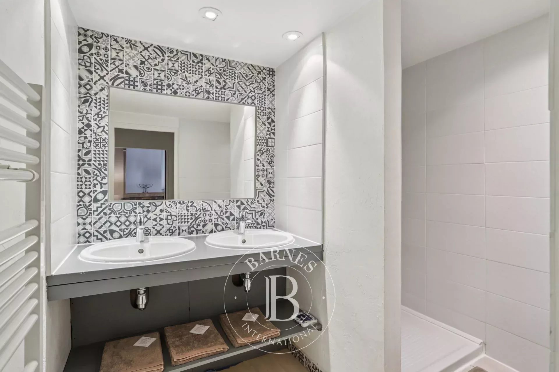 Daire Lyon 2ème - picture 7