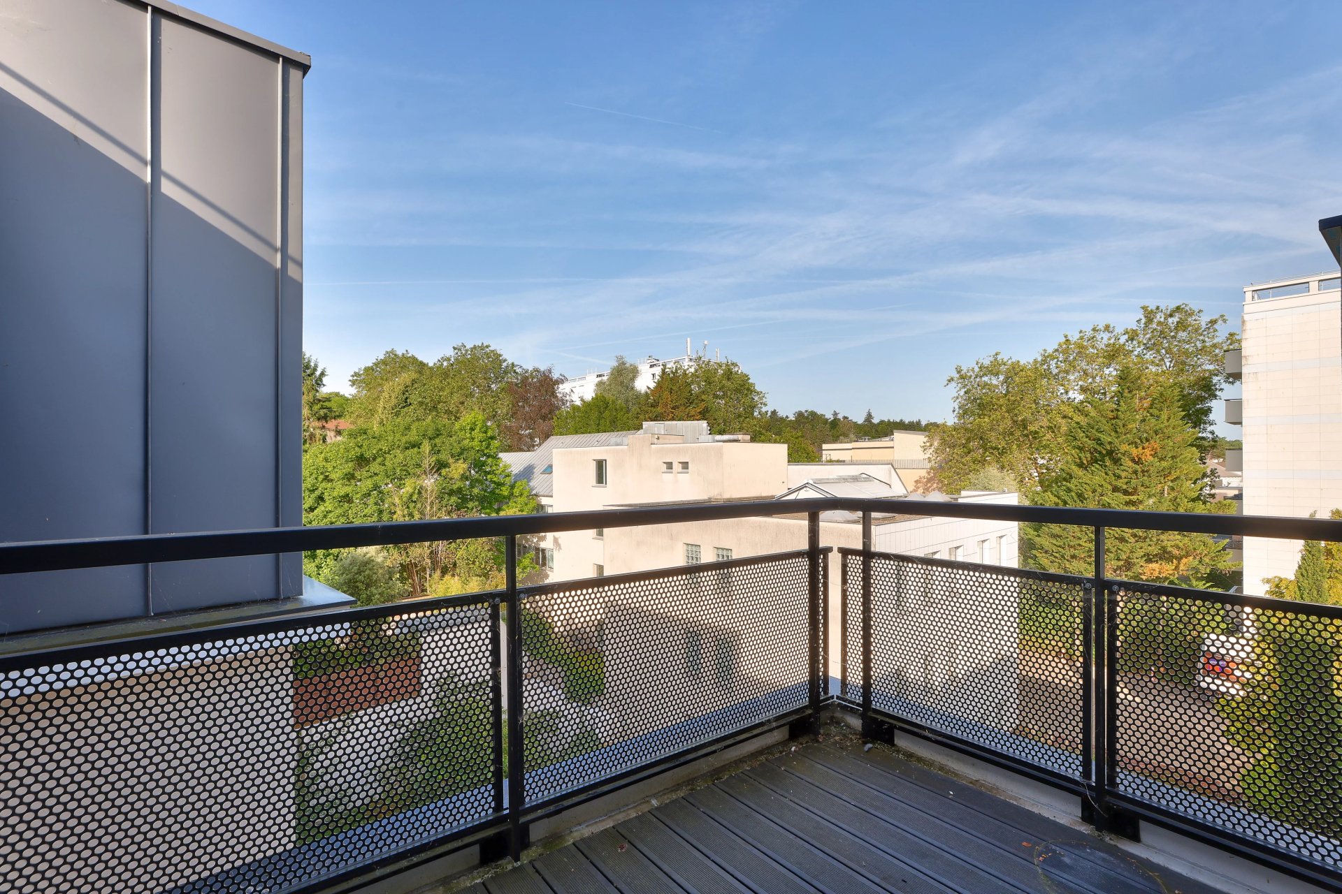 4 Bedroom Apartment/Flat's Image 7