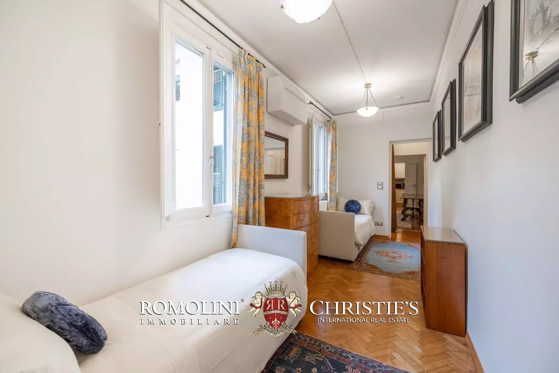 16 Bedroom Villa/Townhouse's Image 140