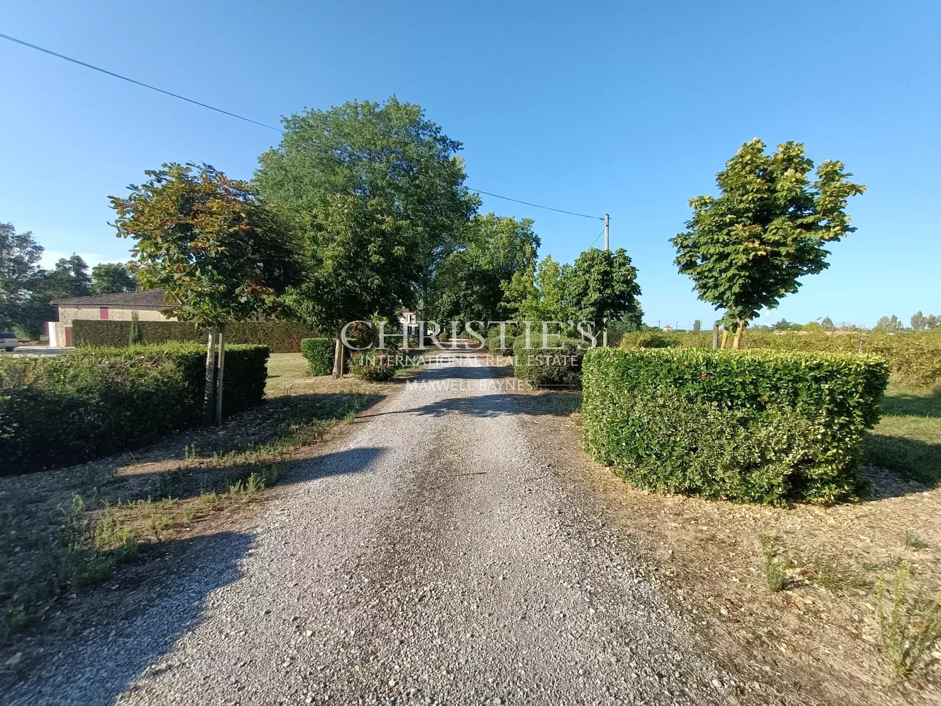 Property Slider Image