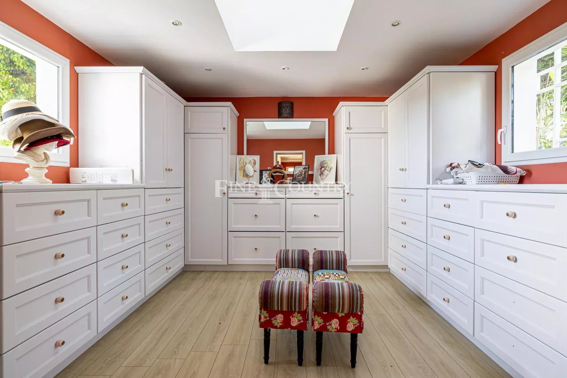 Photo of Villa for sale in Valbonne