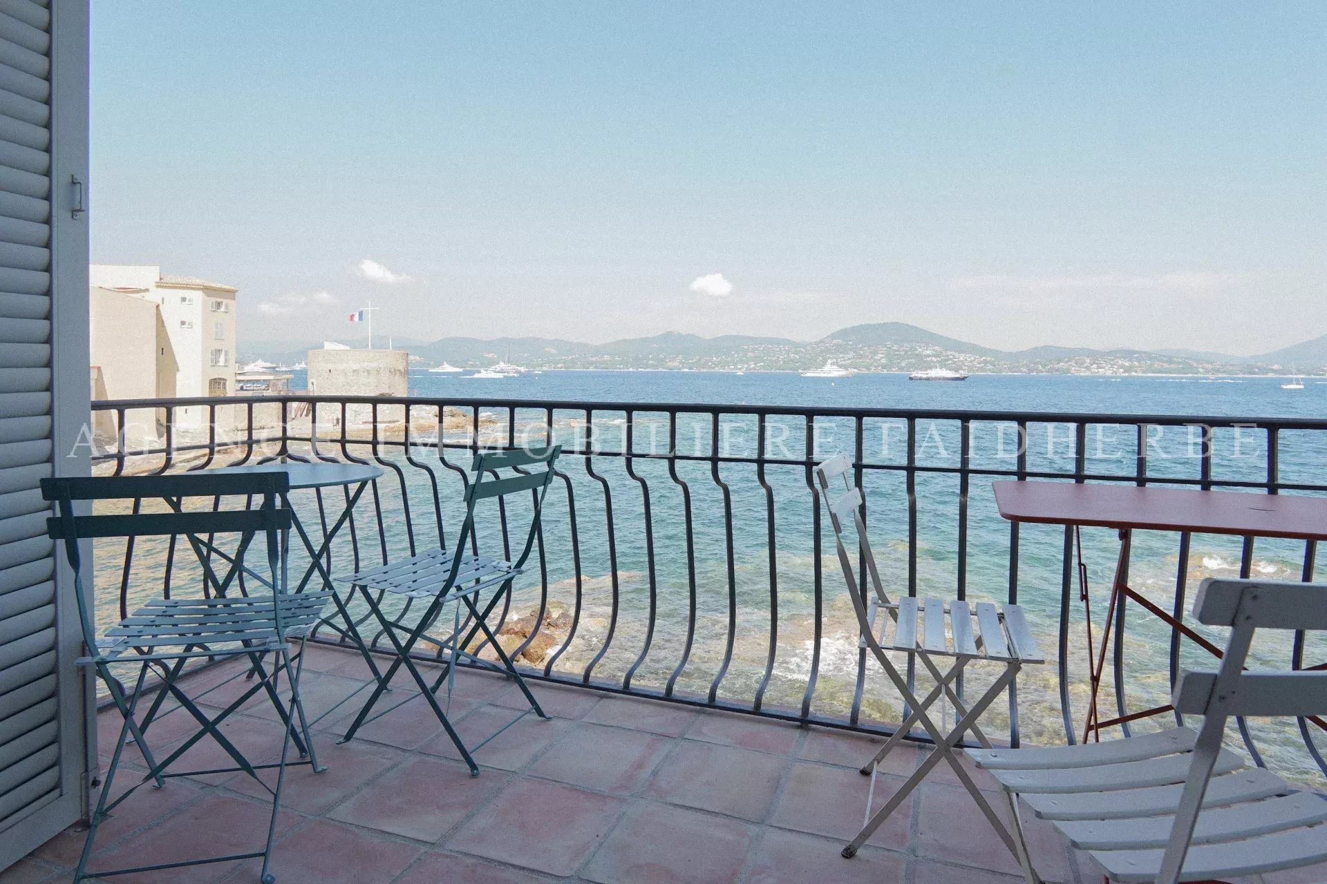 Agence immobilière de STAES IMMOBILIER