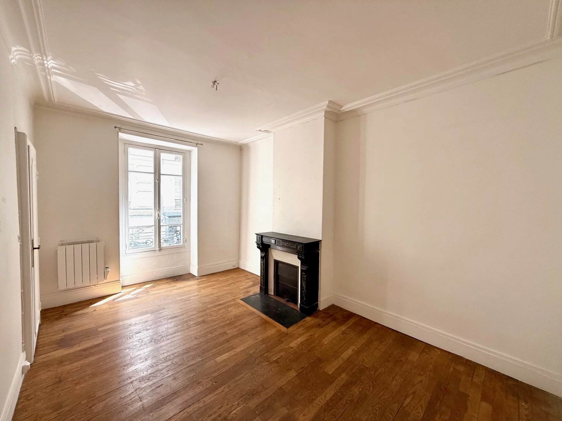 Agence immobilière de CABINET C.BAUDRIER
