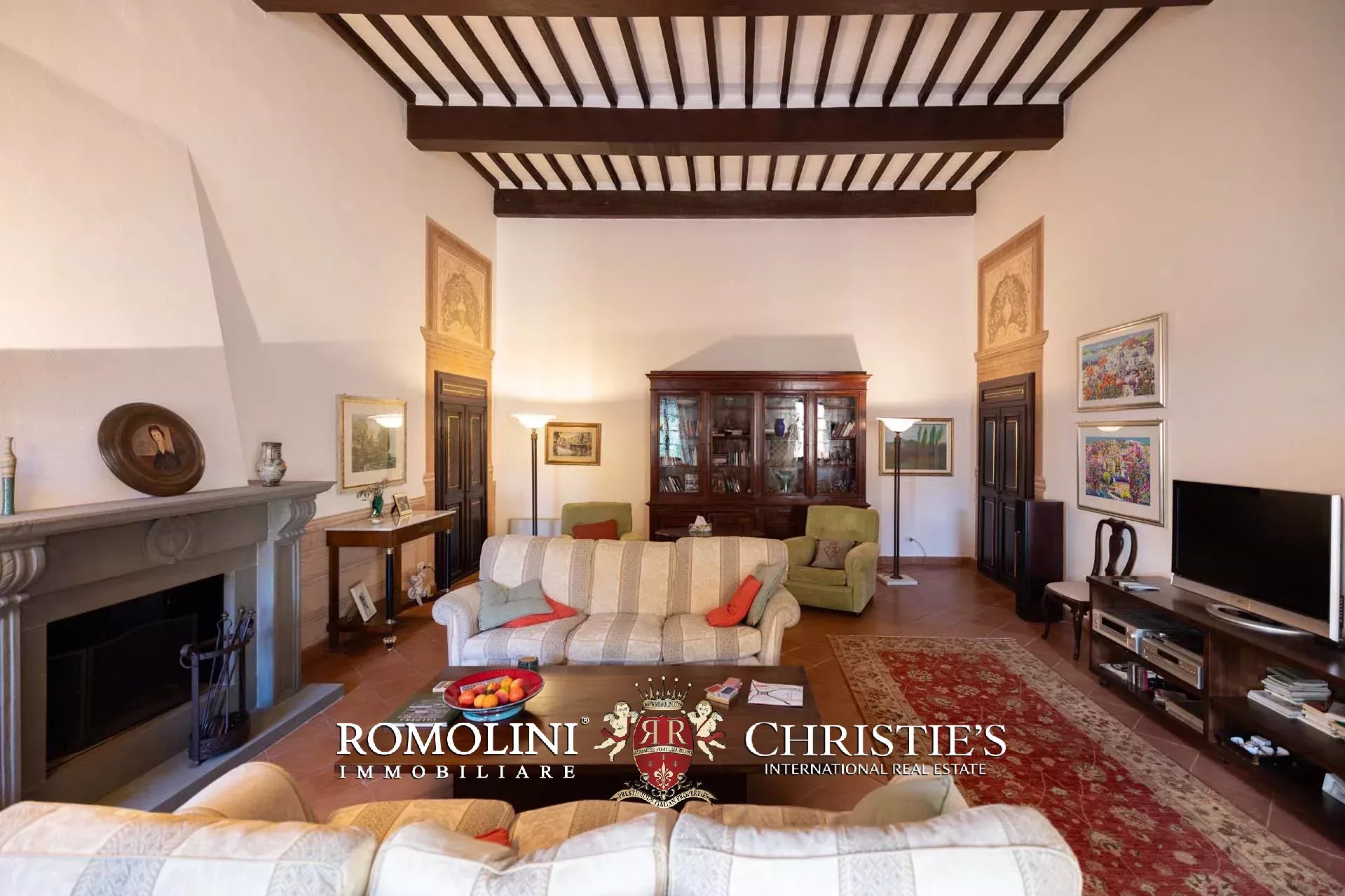 37 Bedroom Villa/Townhouse's Image 117