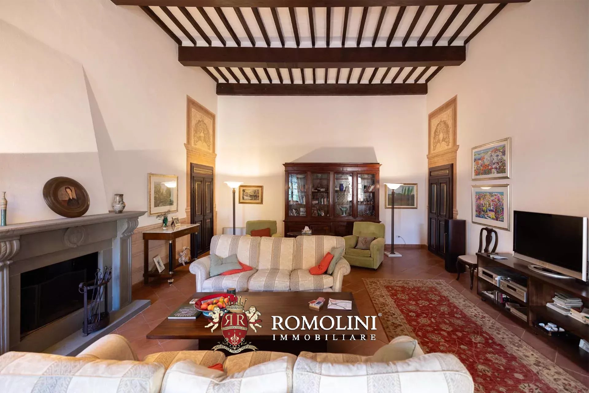 37 Bedroom Villa/Townhouse's Image 117