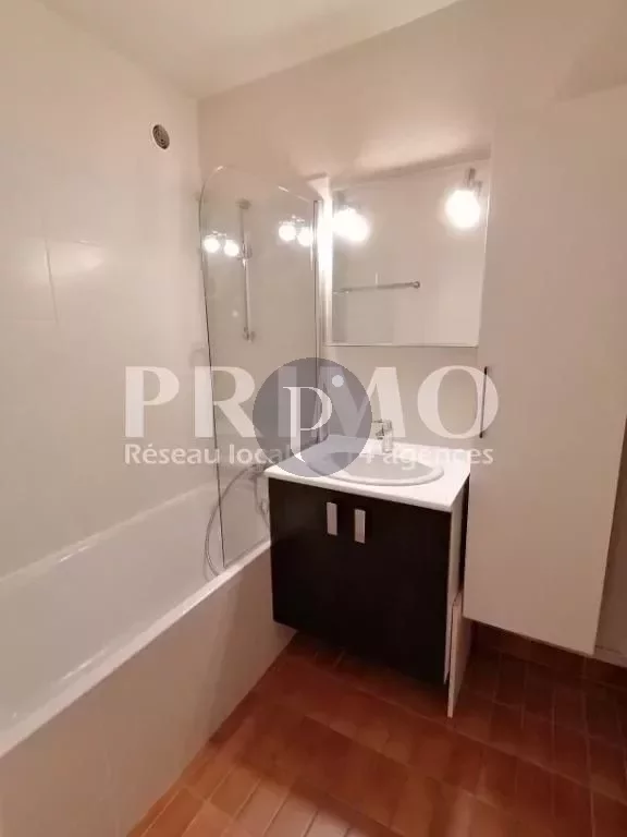location-appartement-2-pieces-le-plessis-robinson-83877038