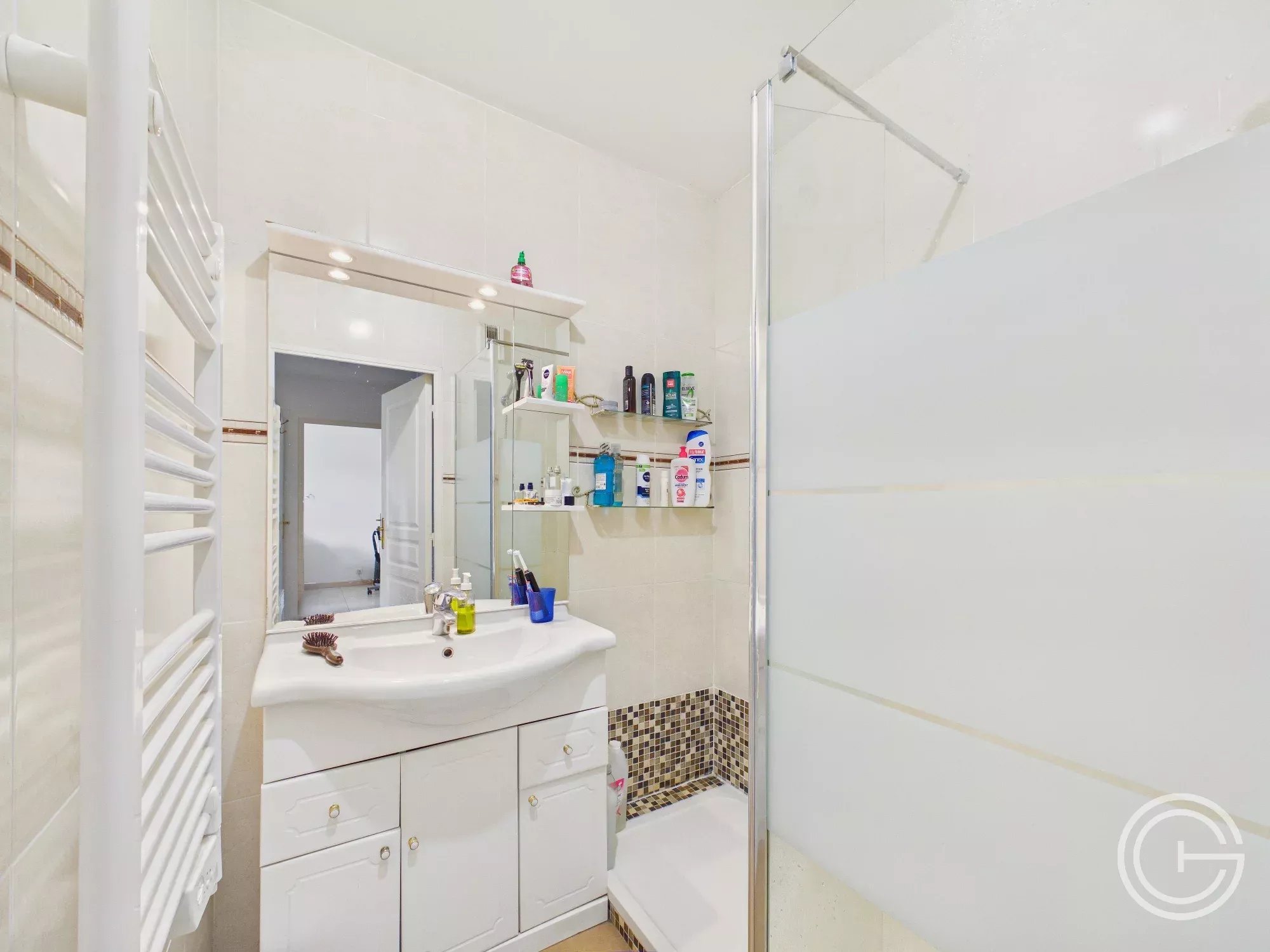 Vente Appartement Nice