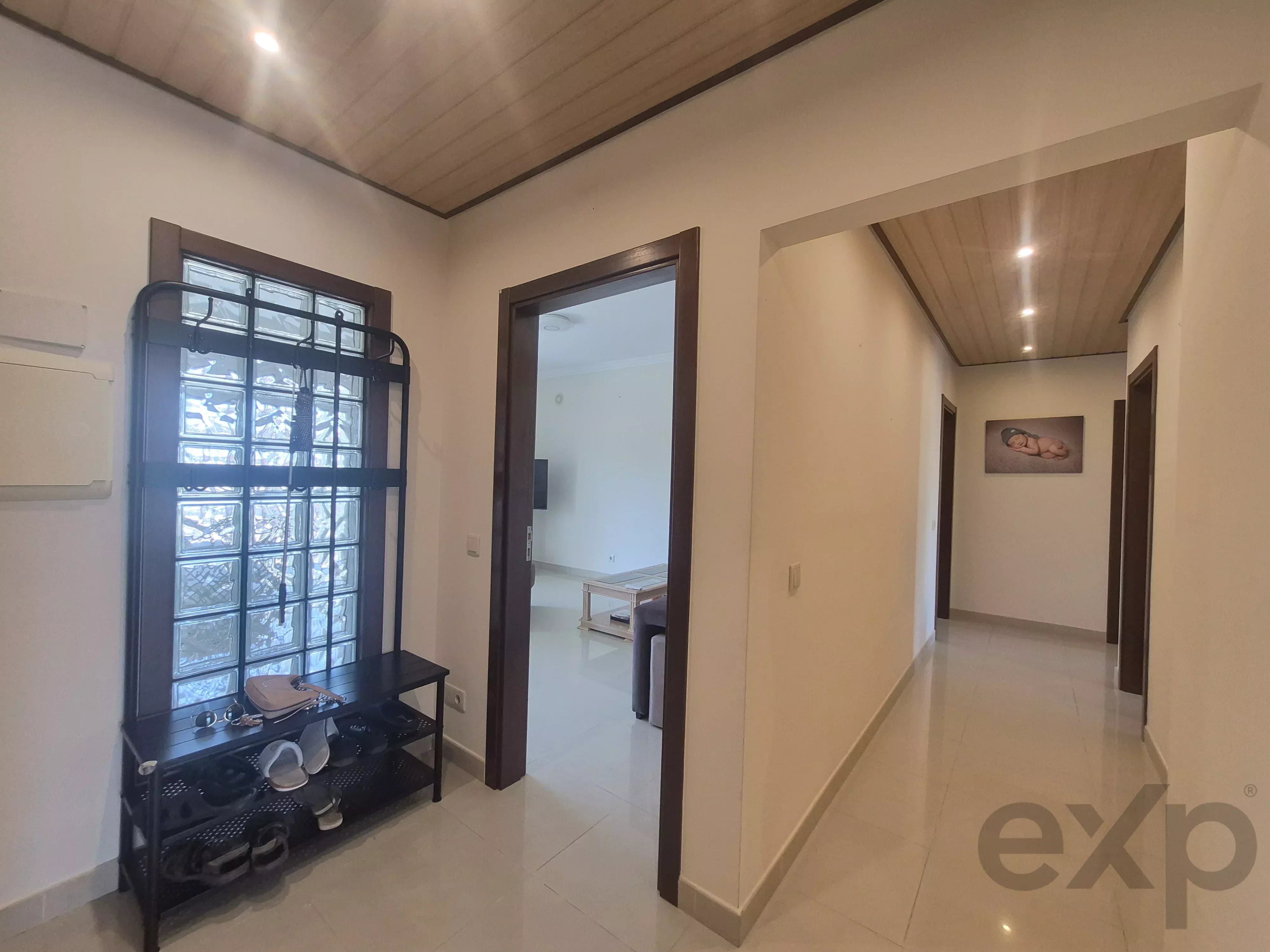 3 Bedroom Apartment, duple garage, Ferragudo area. 87077655 image 14