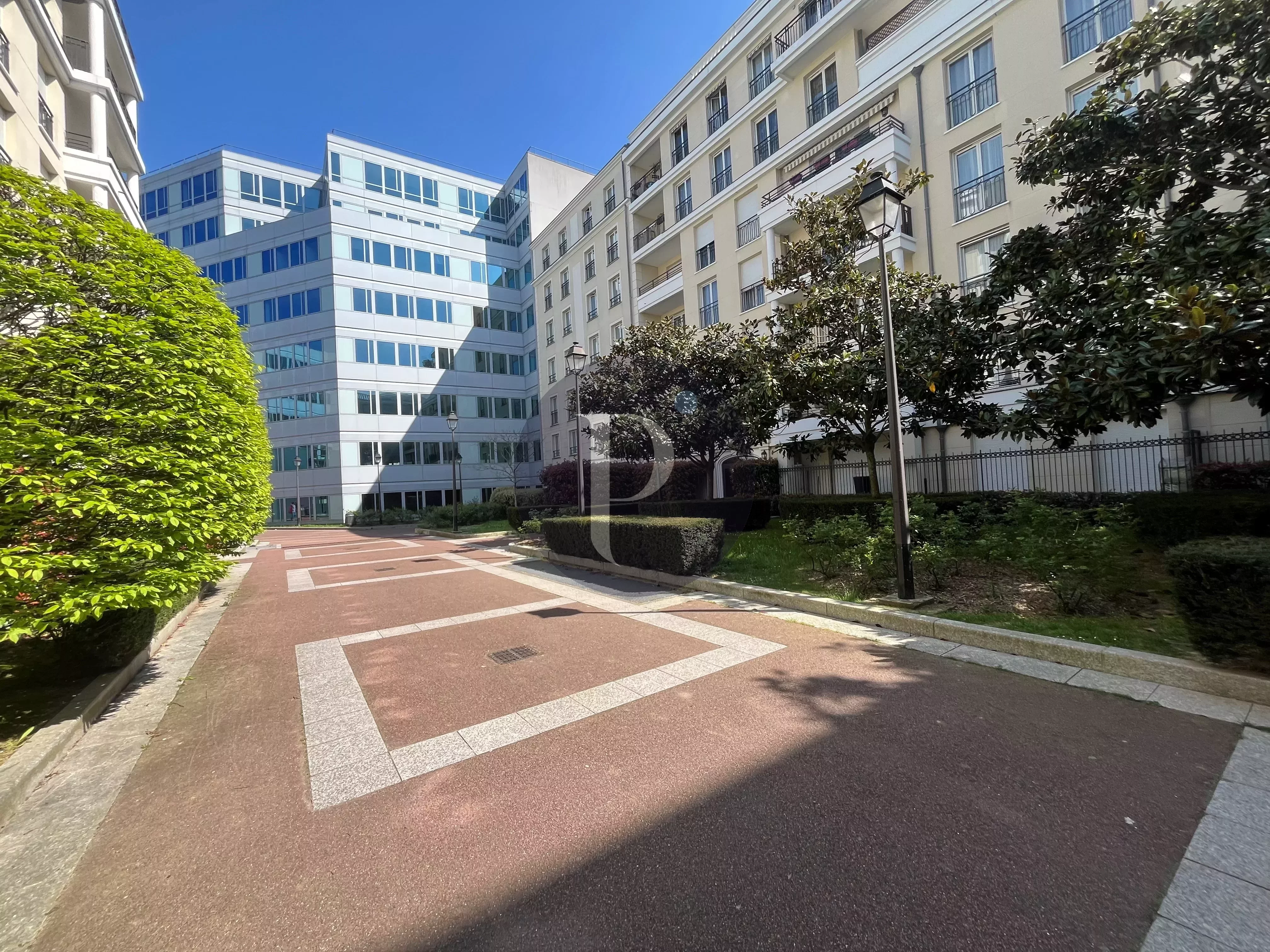 location-appartement-2-pieces-antony-92-hauts-de-seine-85837005