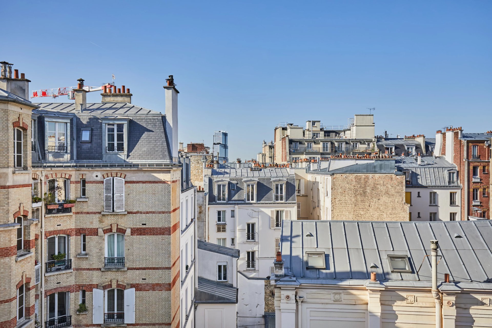 Property Slider Image