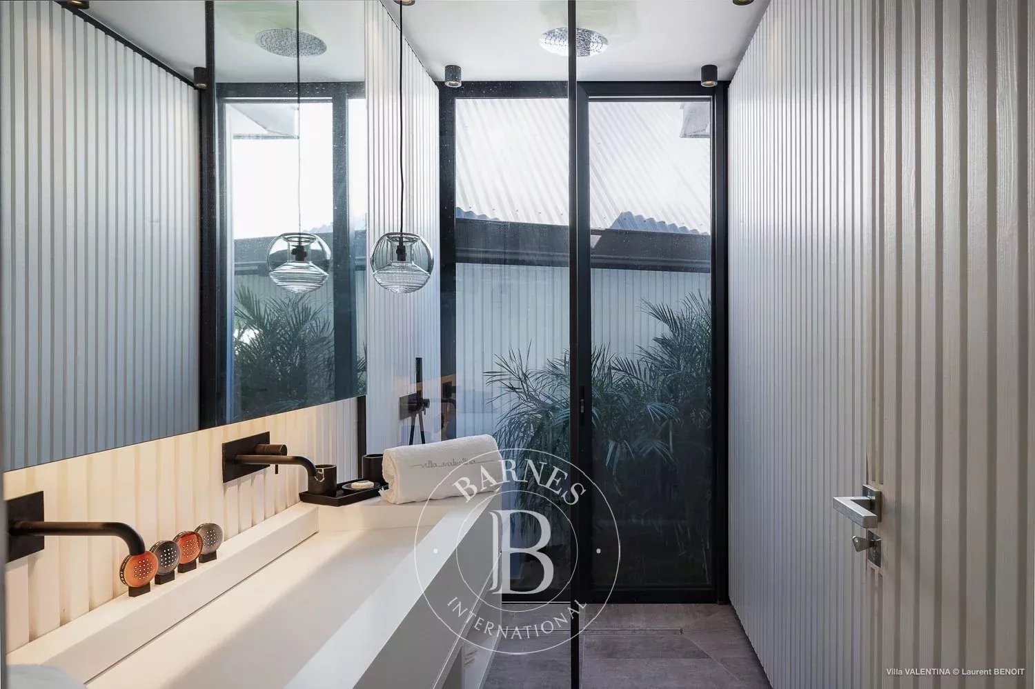 Pointe Milou  - Villa 4 Chambres - picture 9