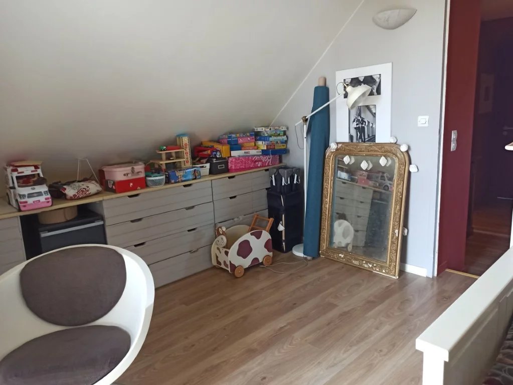 EXCLUSIVITE  SAINT-SAMSON-SUR-RANCE