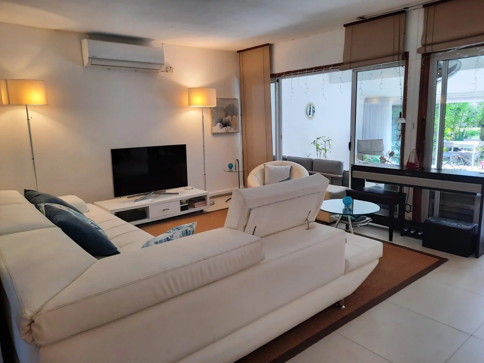 Yarı müstakil ev Grand Baie - picture 5