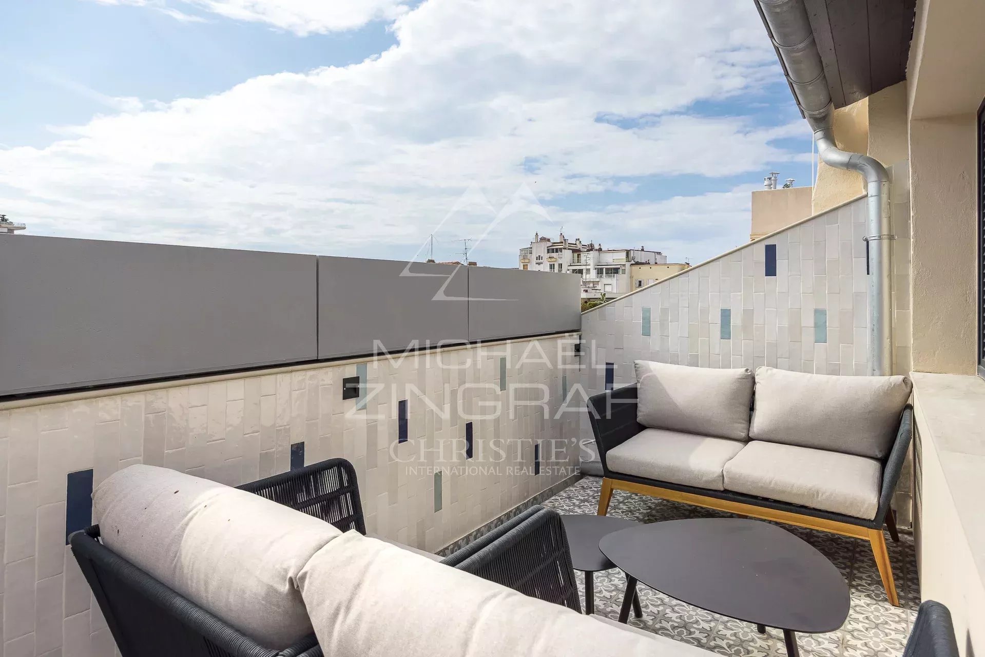 4 Bedroom Apartment/Flat's Image 11