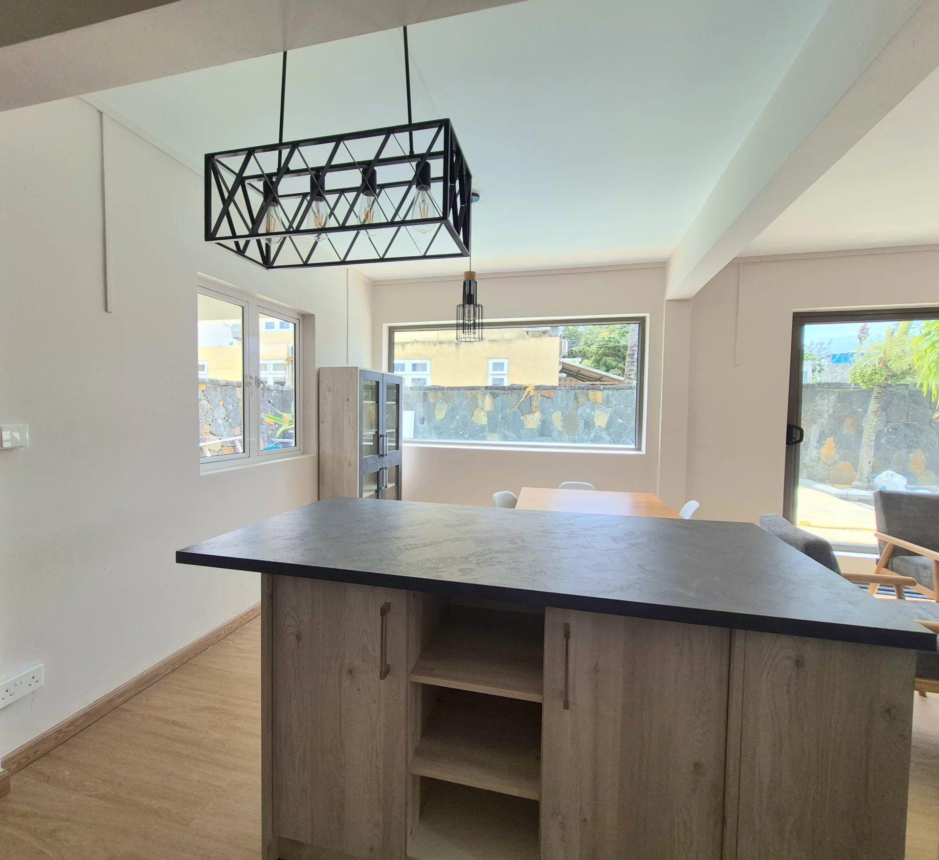 Villa Trou aux Biches - picture 12