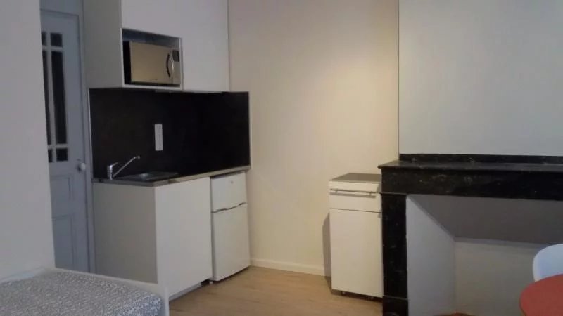 Agence immobilière de IMMO MIDI-PYRENEES