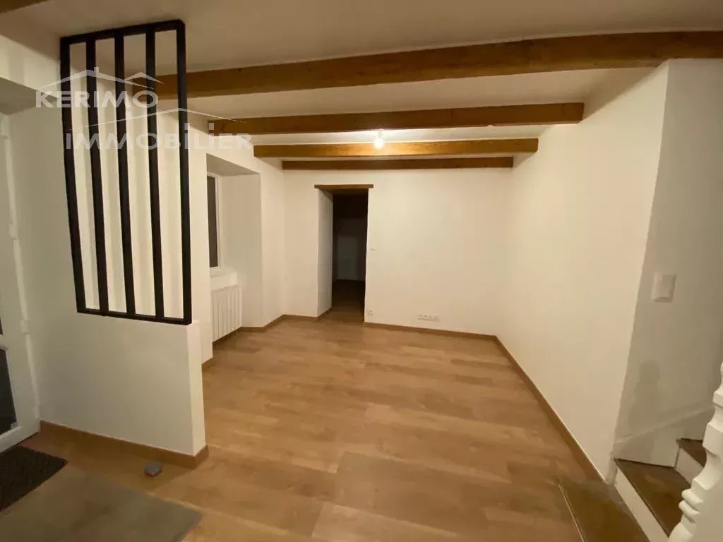 Verkauf Haus Binic-Étables-sur-Mer