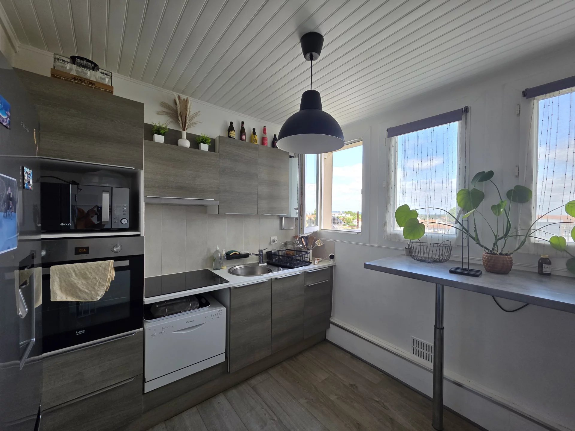 Agence immobilière de Arthurimmo.com Tarbes