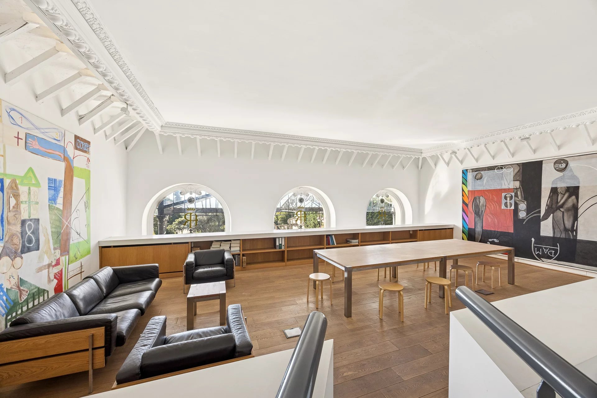 Sale Local Nice Cimiez