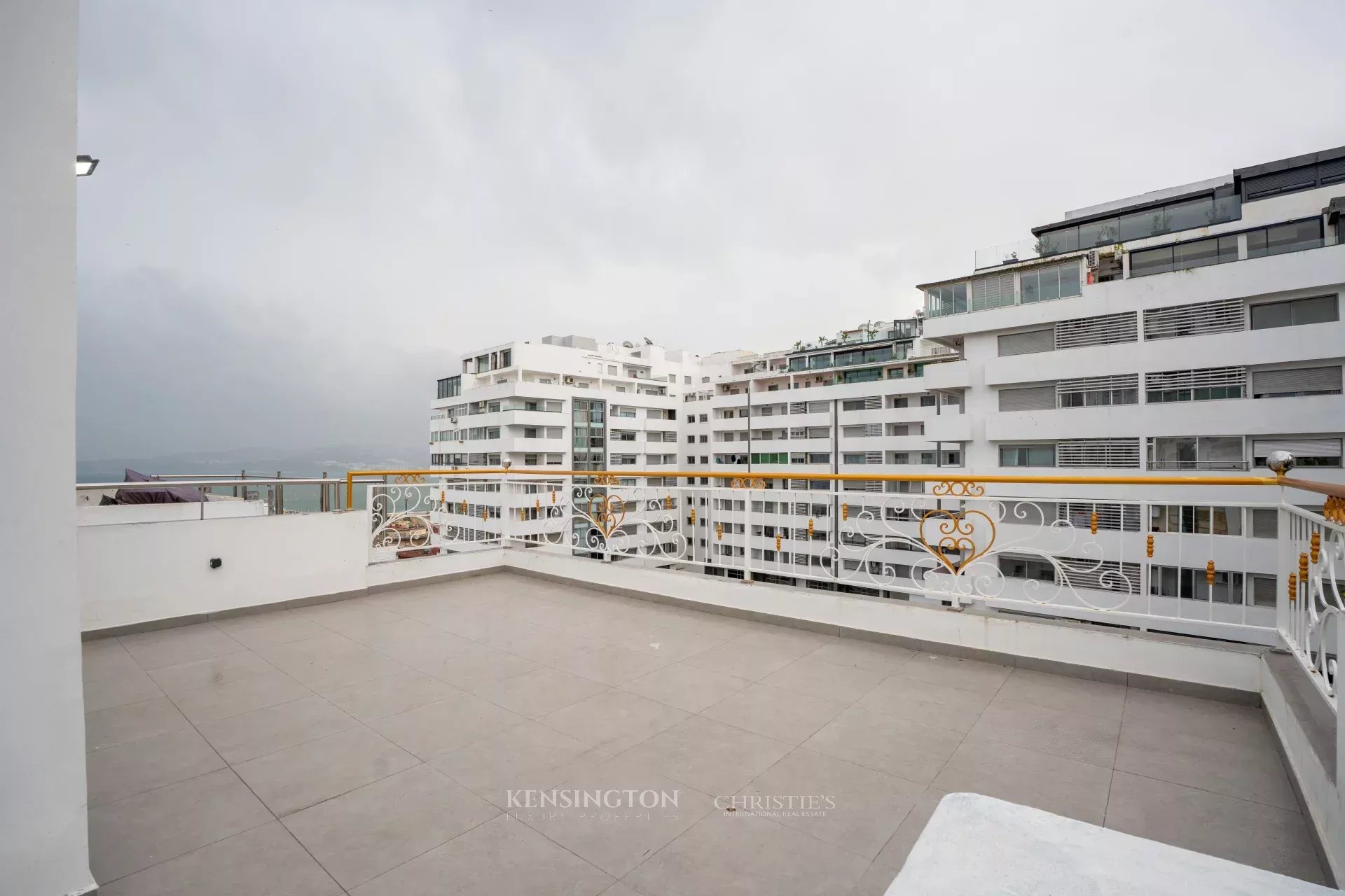 3 Bedroom Apartment/Flat's Image 21