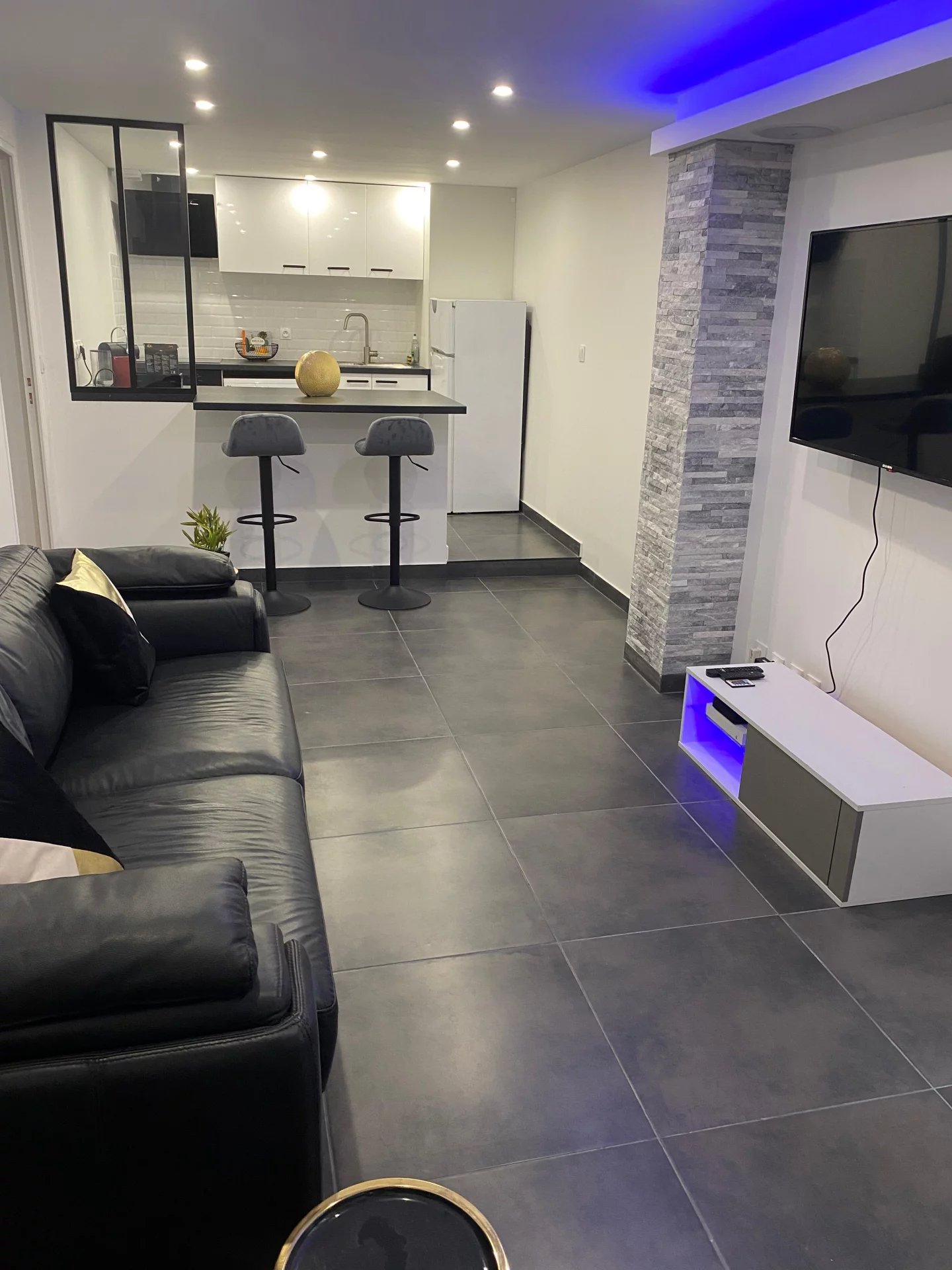 Agence immobilière de Infinity Group Immobilier