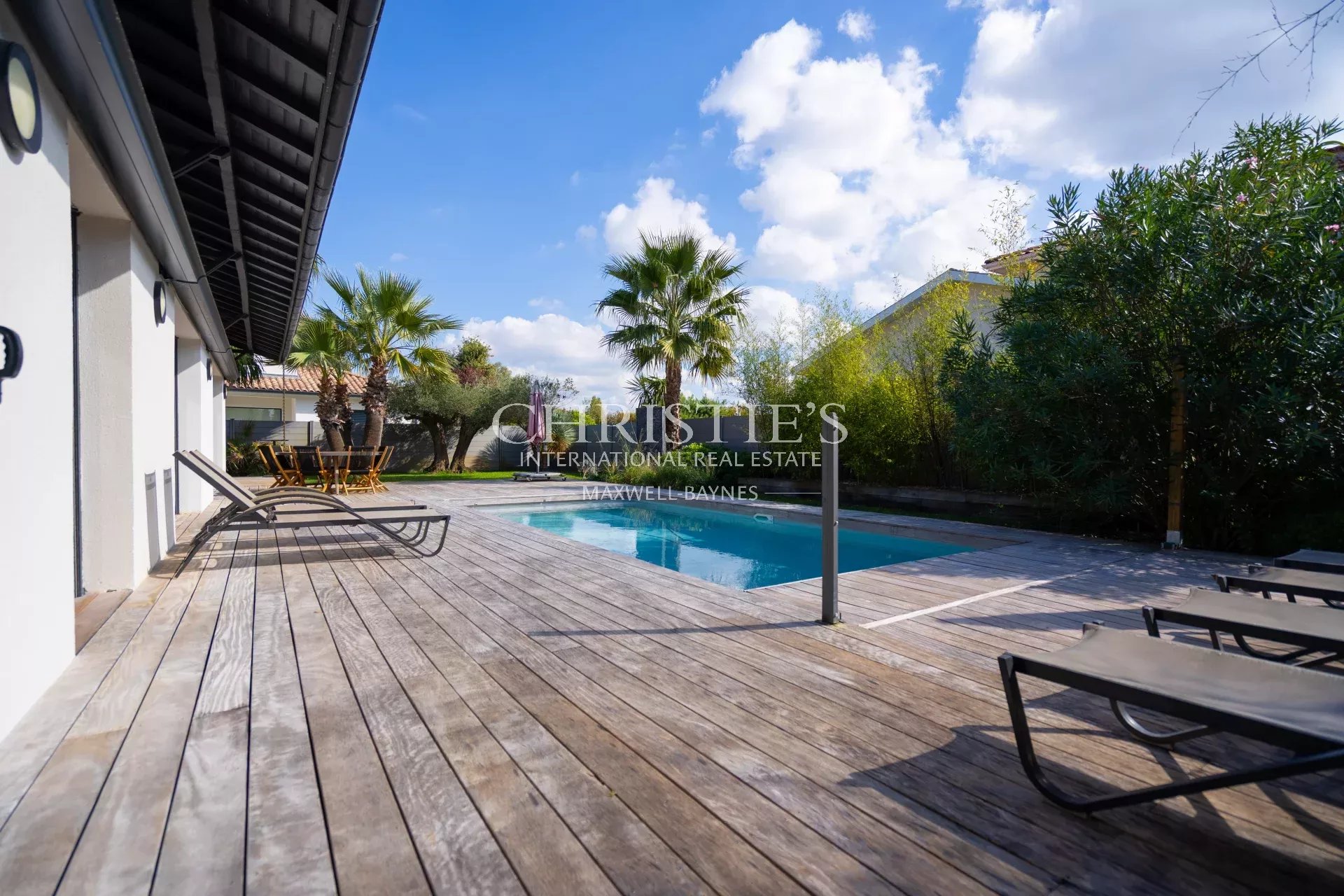Property Slider Image