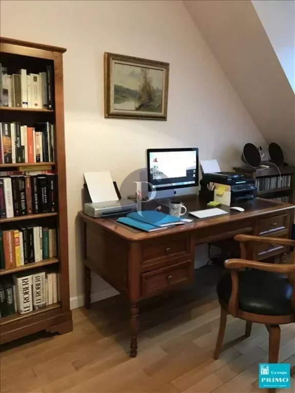 vente-appartement-4-pieces-le-plessis-robinson-83871900