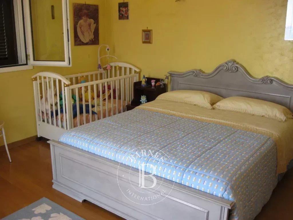 Villa Sanremo - picture 16