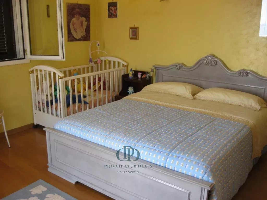 Villa Sanremo - picture 16