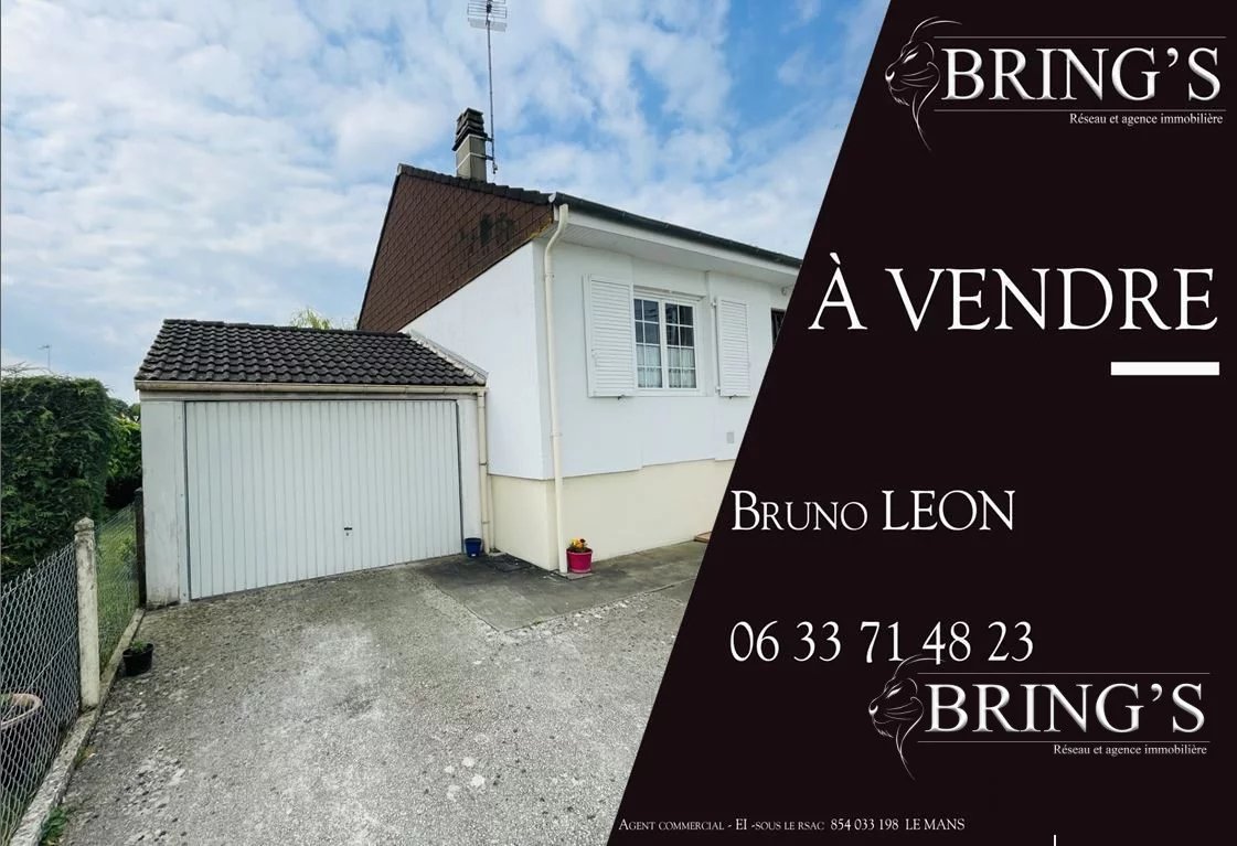 Communauté urbaine Alençon