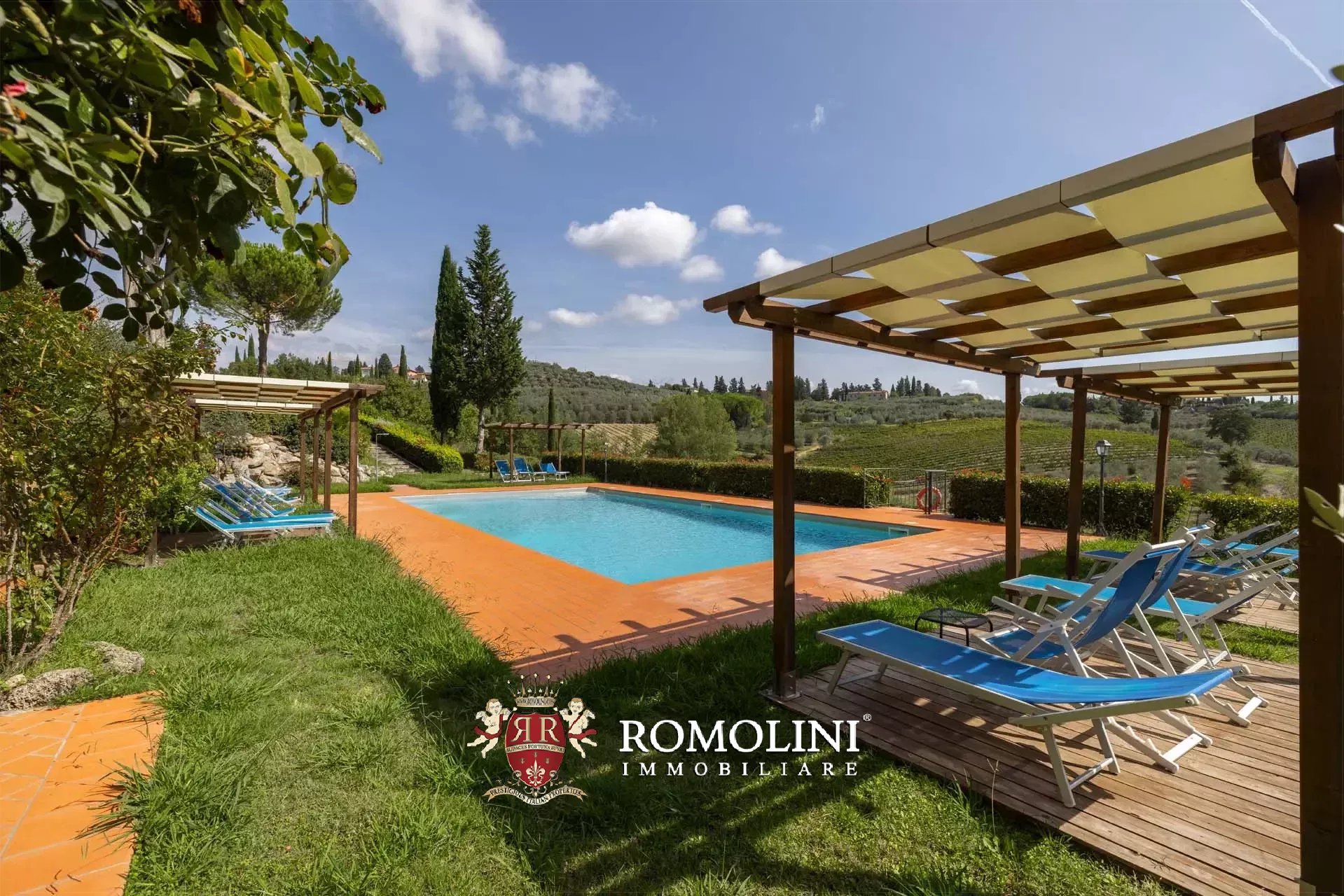 19 Bedroom Villa/Townhouse's Image 14