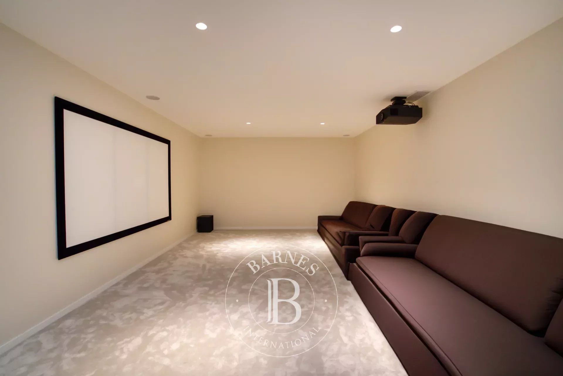 Saint-Tropez  - Villa 5 Bedrooms - picture 18