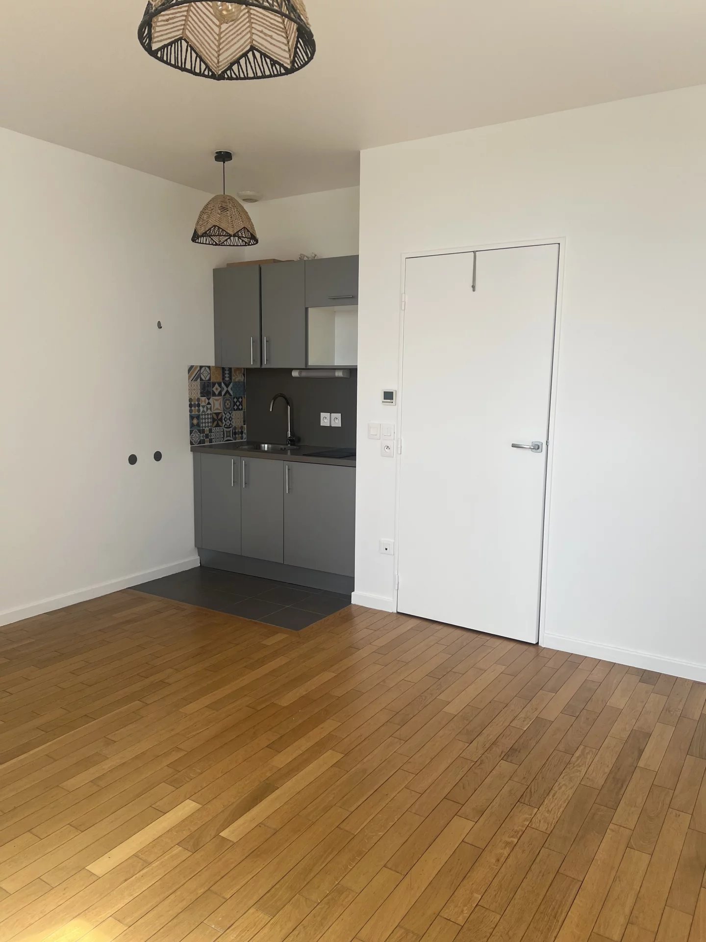 À VENDRE STUDIO PARIS 13
