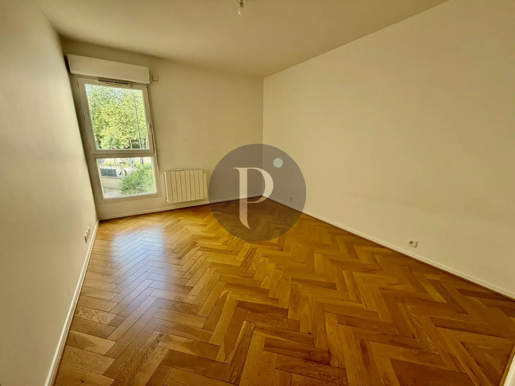 vente-appartement-3-pieces-ivry-sur-seine-86768829