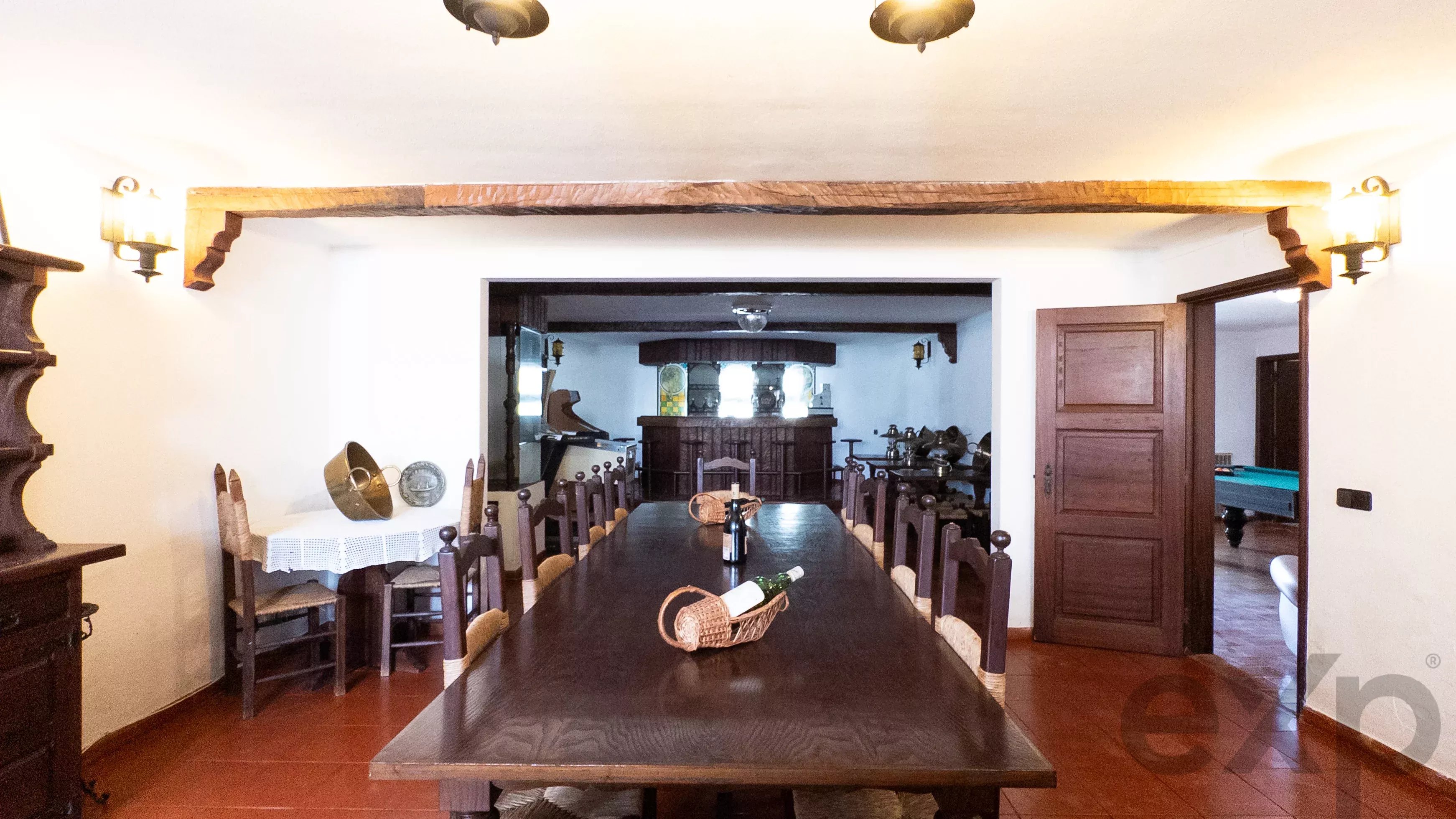 Quinta dos Altos: Alentejo Charm with Infinite Potential, 5 Minutes from Évora 87037289 image 41
